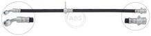 A.B.S. ALL BRAKE SYSTEMS BV. SL 5013
